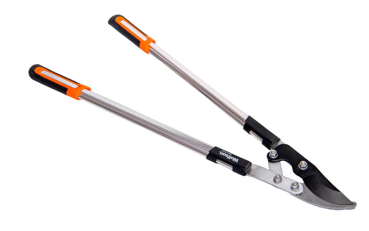 Foarfeca pentru crengi Wolfson, 30mm lungime 770mm, 4, atomico.ro