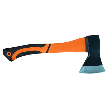 Scule si unelte de mana, Toporisca  Wolfson 600g, 360mm cu maner din fibra de sticla, 2, atomico.ro