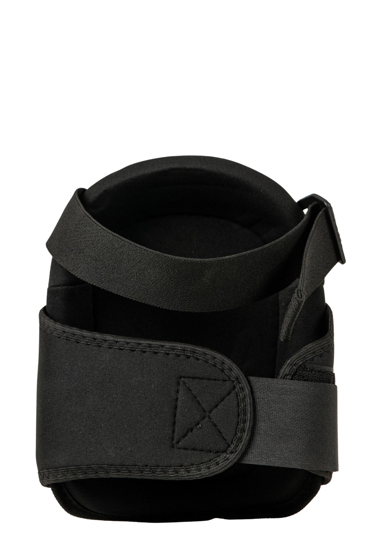 Genunchiere de protectie Wolfson, 3, atomico.ro