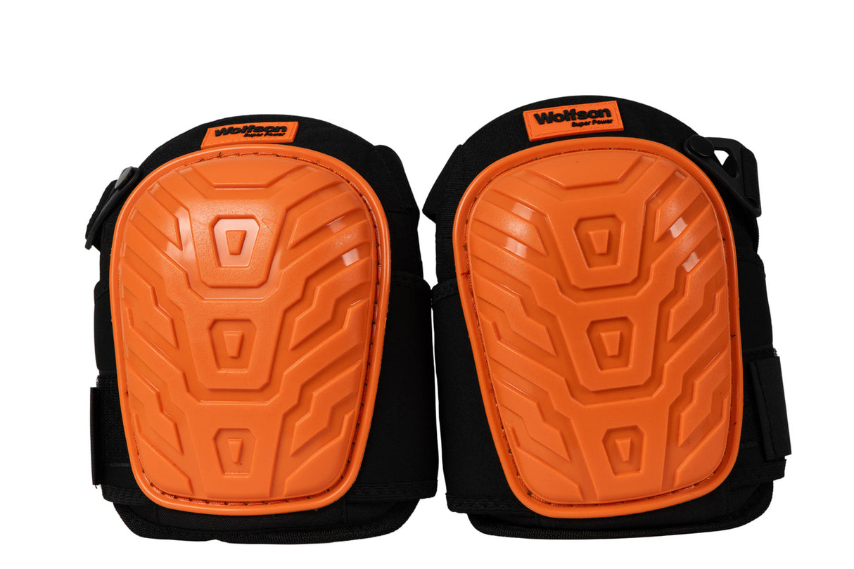 Genunchiere de protectie Wolfson, 1, atomico.ro