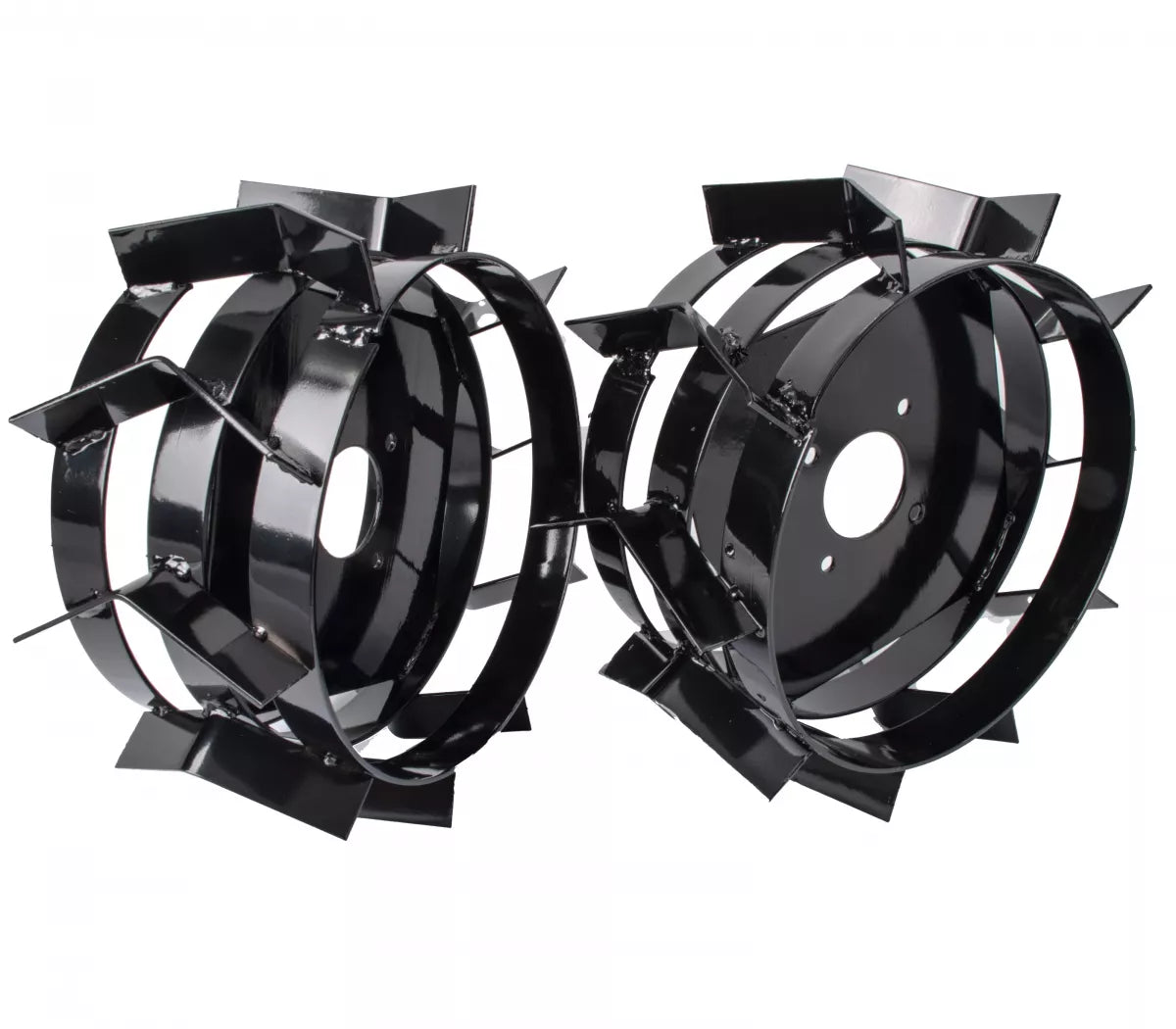 Roti metalice 5.00x12 motocultor WOLFSON, 1, atomico.ro