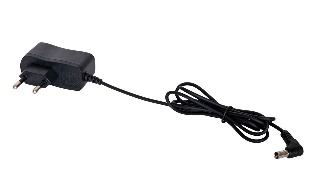 Cantar cu brat rabatabil Wolfson - 350Kg, 4, atomico.ro