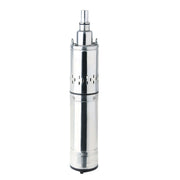 GP - POMP SUBMERSIBIL - AP CURAT - CU SNEC - 4QGD-1500