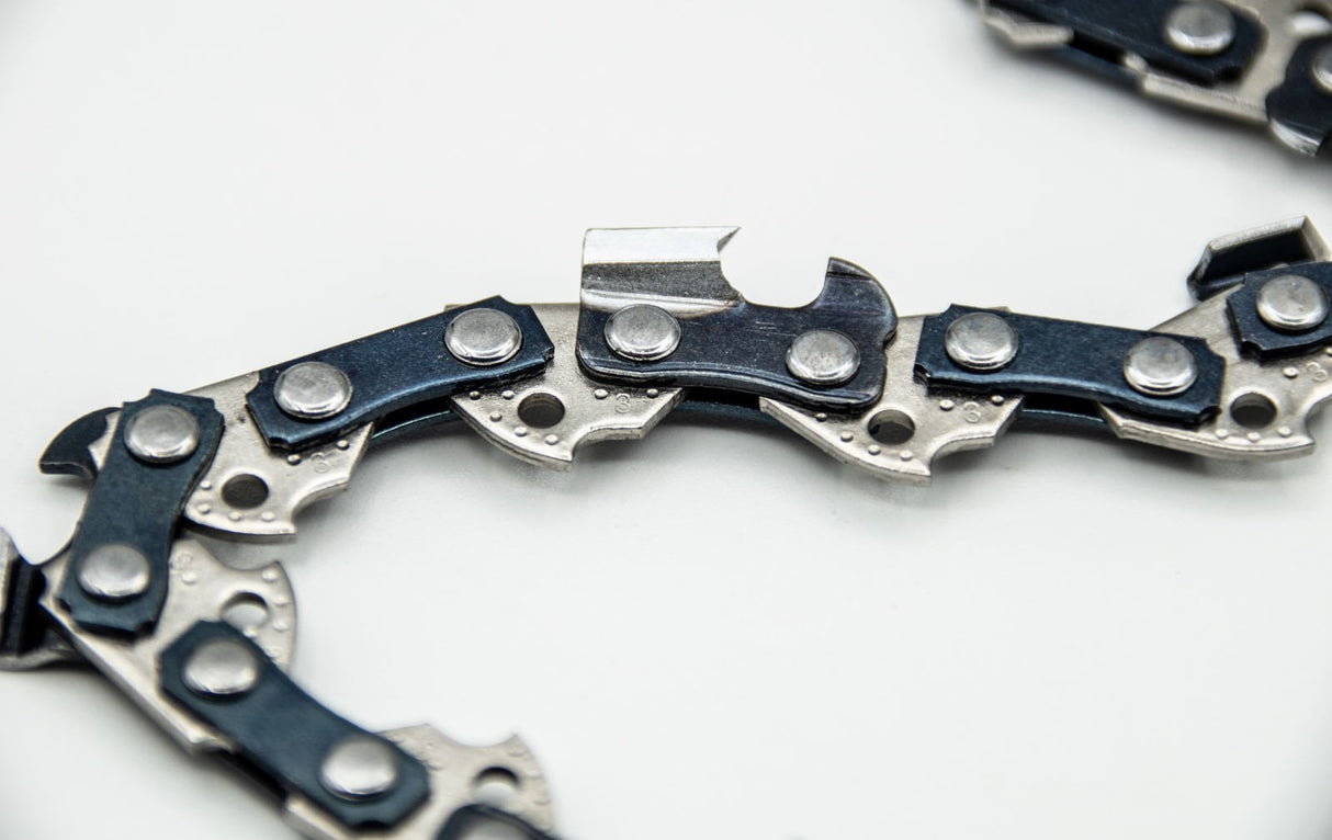 Lant Blade 3/8-30cm-22 dinti DAX2500compat. lama DA0250.1, 2, atomico.ro