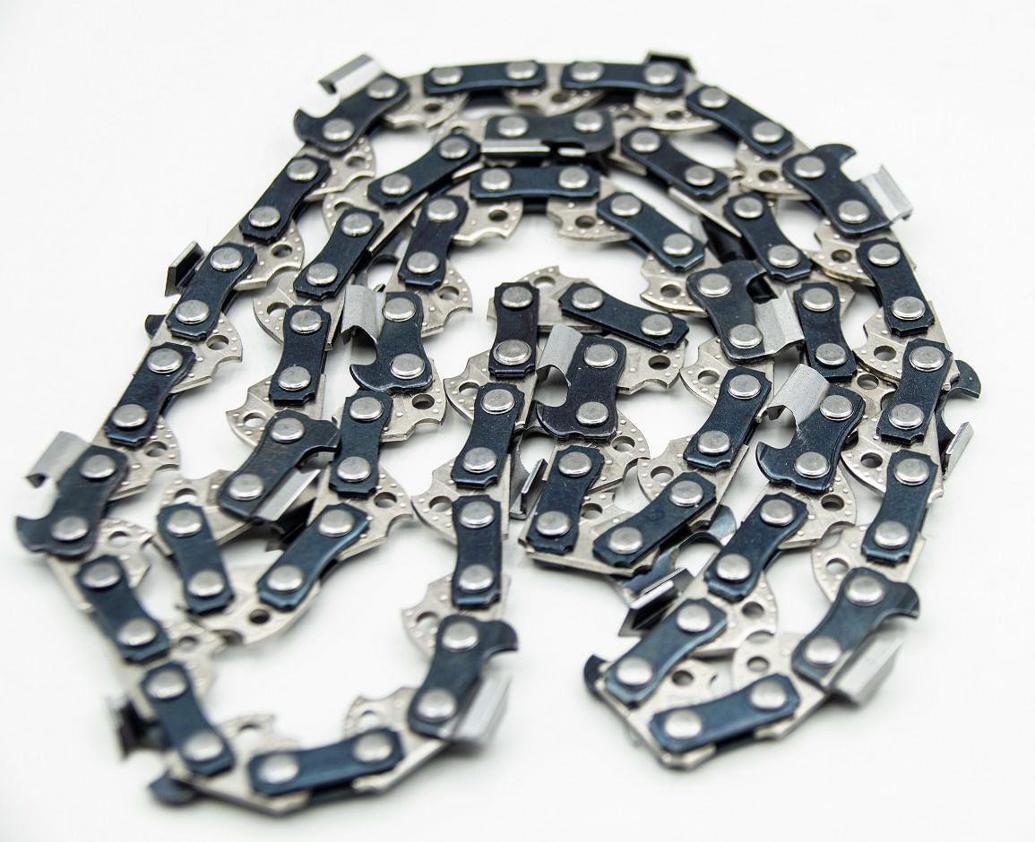 Lant Blade 3/8-30cm-22 dinti DAX2500compat. lama DA0250.1, 1, atomico.ro