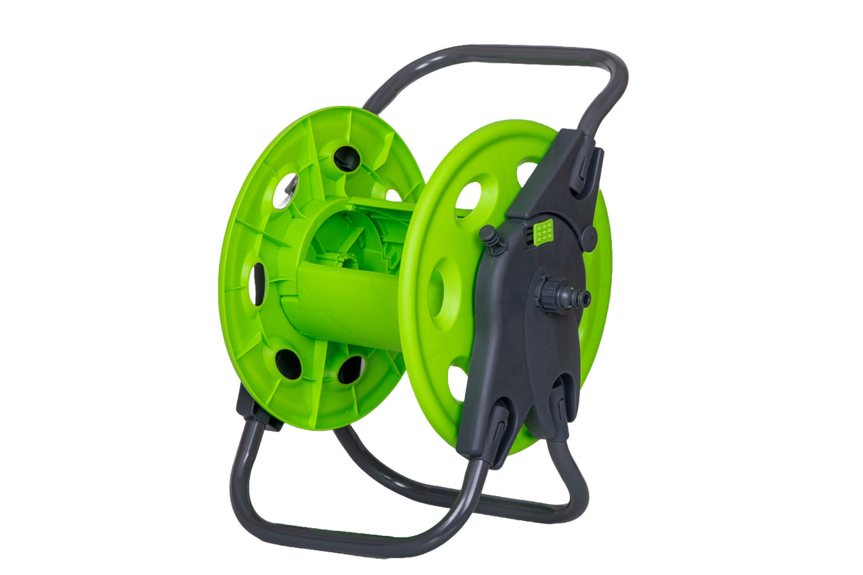 Tambur pentru furtun 1/2 max 45ml, 1, atomico.ro