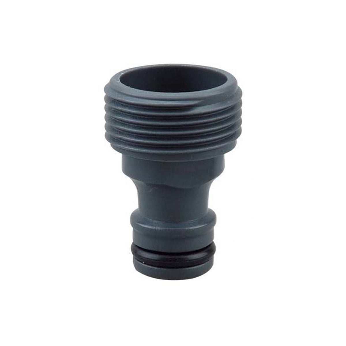 Adaptor robinet 1/2 tata, 1, atomico.ro