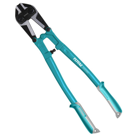 Scule si unelte de mana, Foarfeca fier-beton Total Industrial 18", 2, atomico.ro
