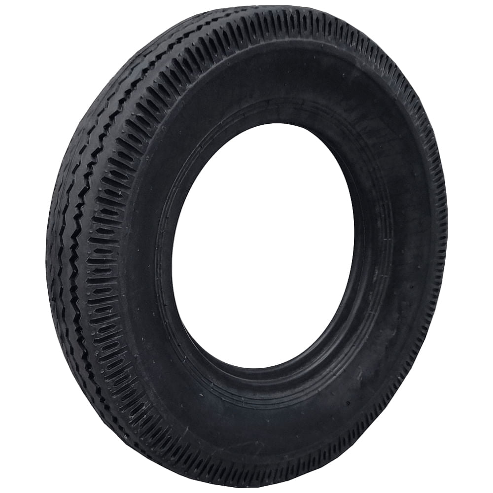 Anvelopa remorca 4.00-12, 1, atomico.ro