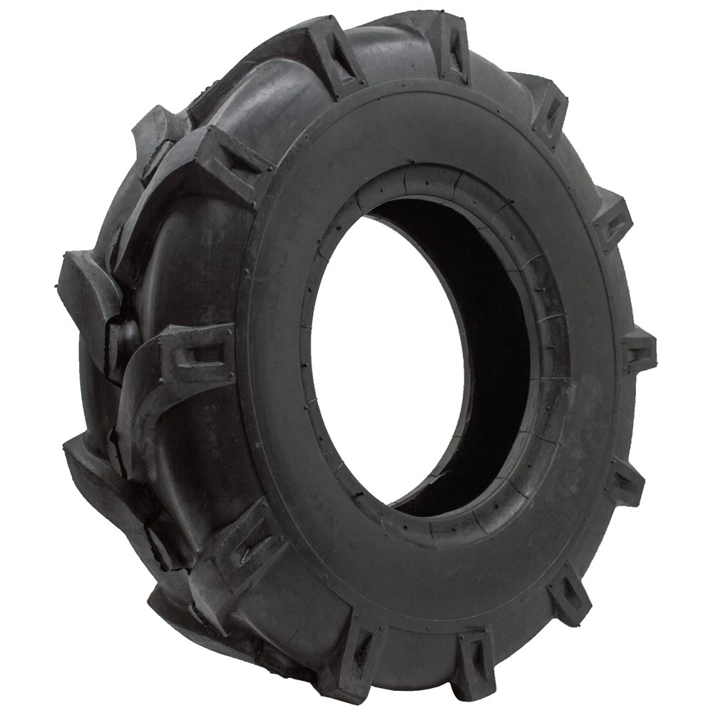 Anvelopa 4,00-8, 1, atomico.ro