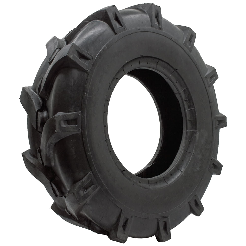 Anvelopa motocultor 13.50-6, 1, atomico.ro