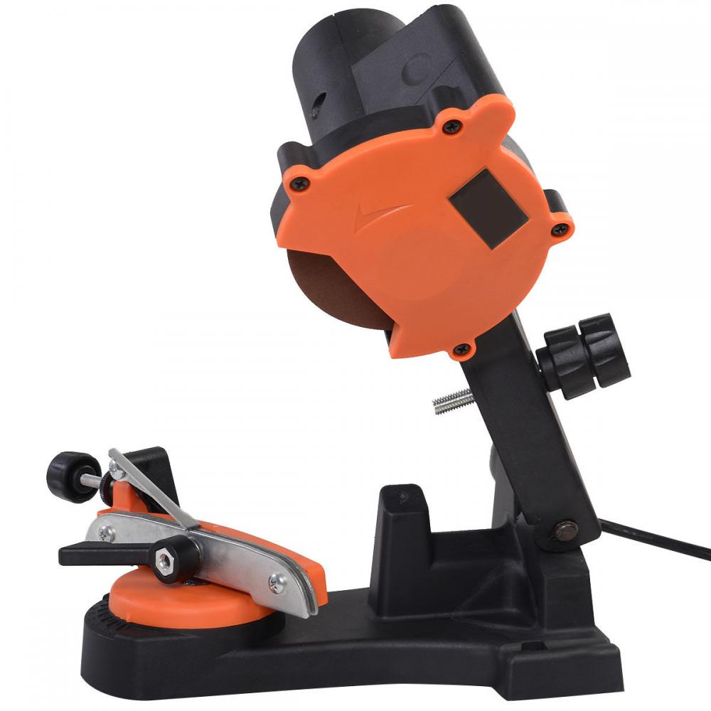 Aparat ascutit lant drujba Blade J1M-KW-100, 85W, 5, atomico.ro