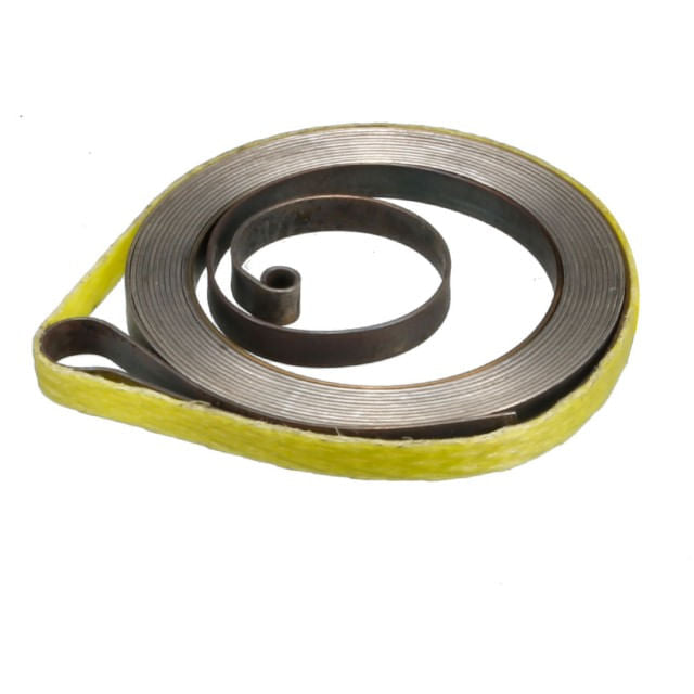 Arc demaror Part 350 / 351 / 371 / 370 / 351XT / Ikra KSB 3940 / McCulloch MAC 438 / 422, 1, atomico.ro