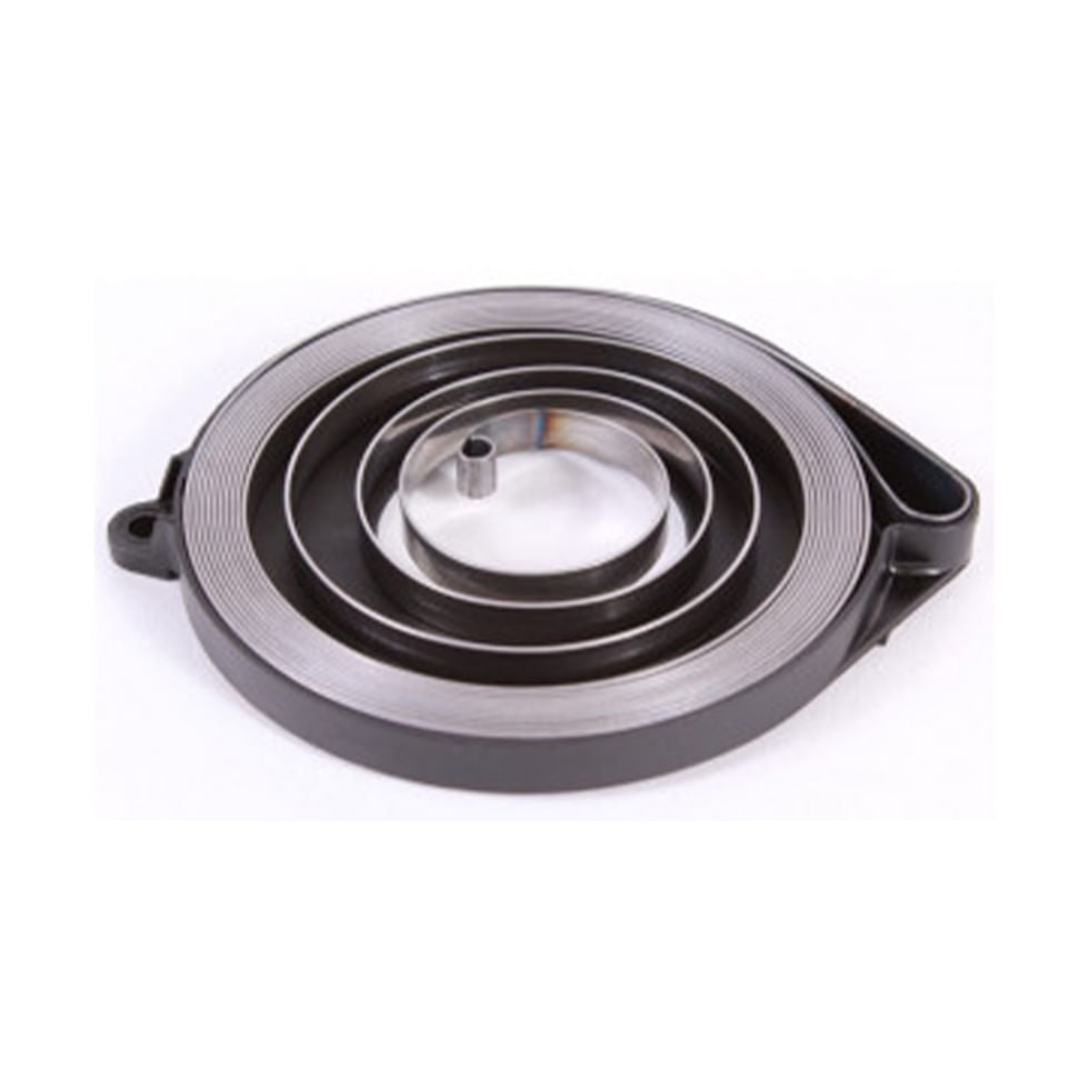 Arc demaror Husqvarna: 137, 142, 235, 236, 240 , Part 738, 740 , Mcculloch 738, 1, atomico.ro