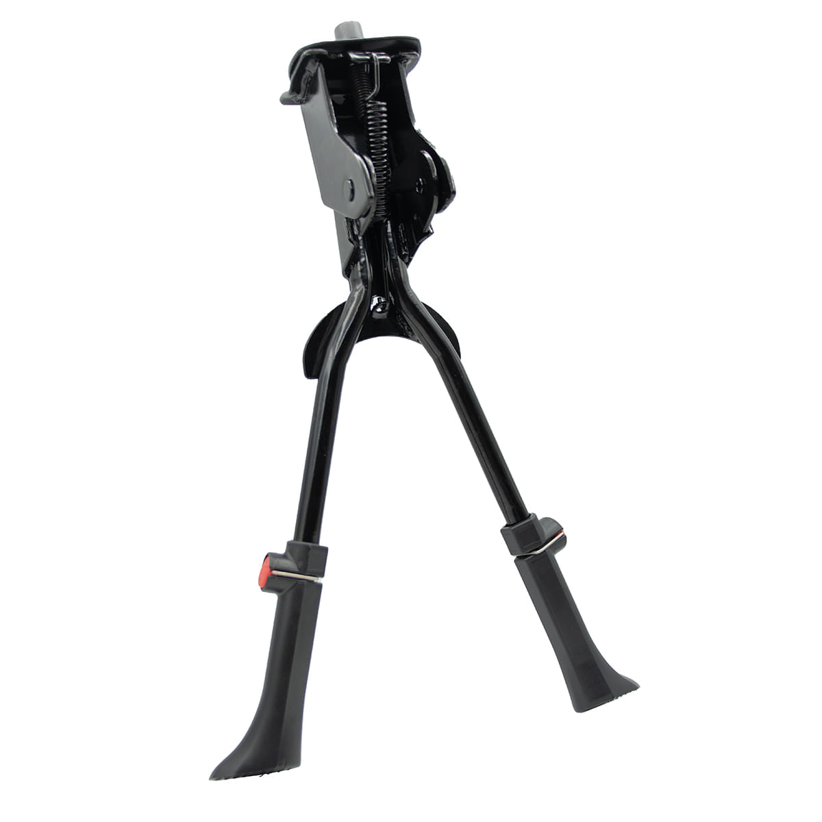 Leviere plastic Bike Hand, model YC-311, 3, atomico.ro