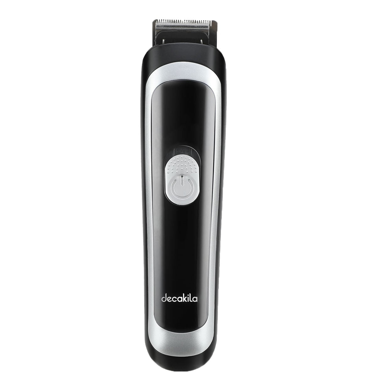 Aparat de tuns si ras Decakila, 5 IN 1, autonomie 60min, 2, atomico.ro