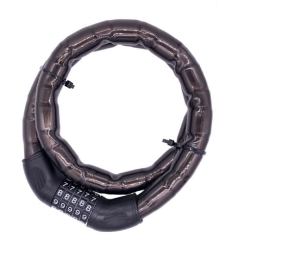 Antifurt Cu Cifru 15X1000 mm, 1, atomico.ro