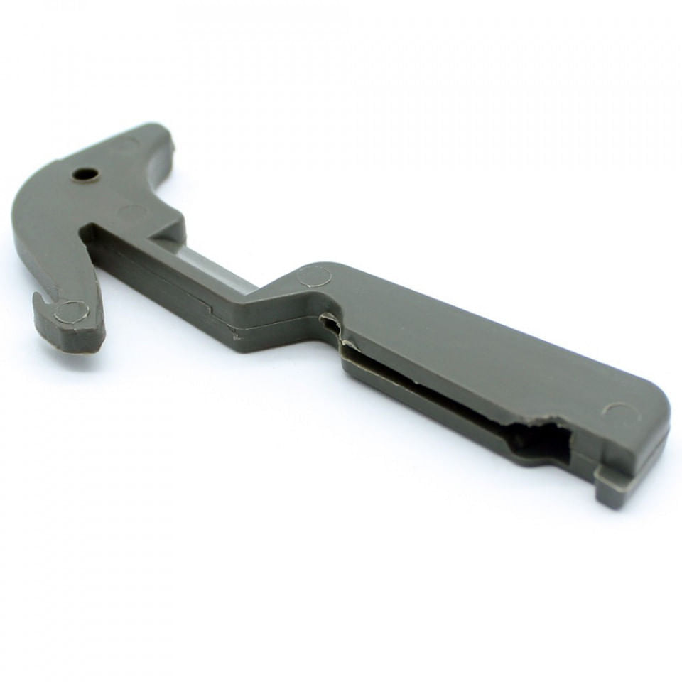 Blocator acceleratie Husqvarna 61 / 66 / 266 / 268 / 272, 1, atomico.ro