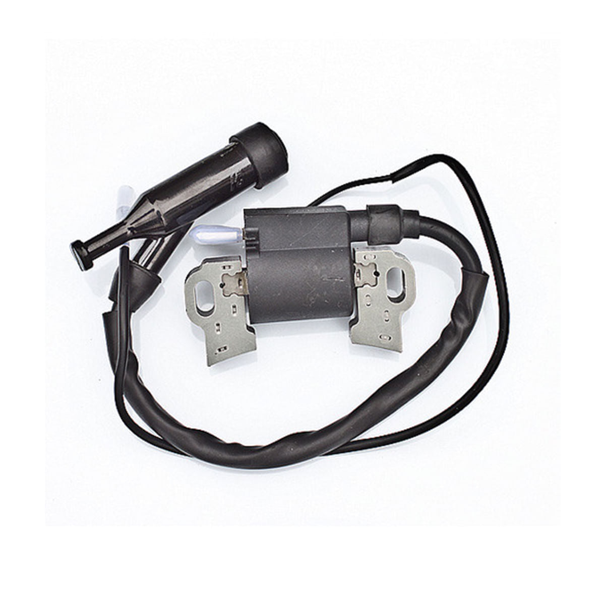 Bobina Inductie Hnd Gx 240-270-340-390, 1, atomico.ro