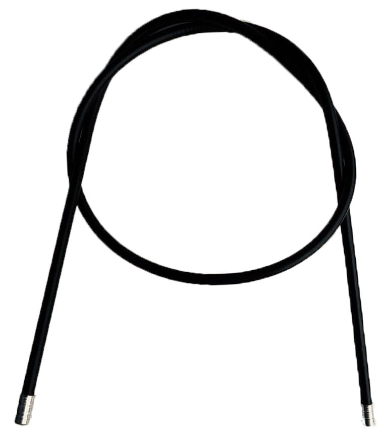 Camasa frana fata, lungime 75 cm, 1, atomico.ro