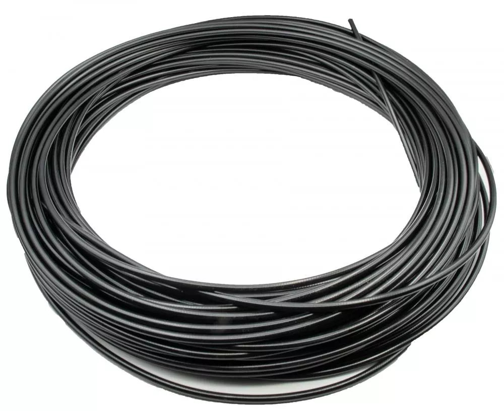 Camasa schimbator, rola 50 m, 1, atomico.ro