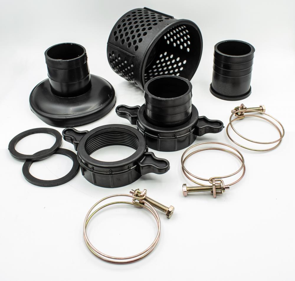 Cap motopompa 2", 2, atomico.ro