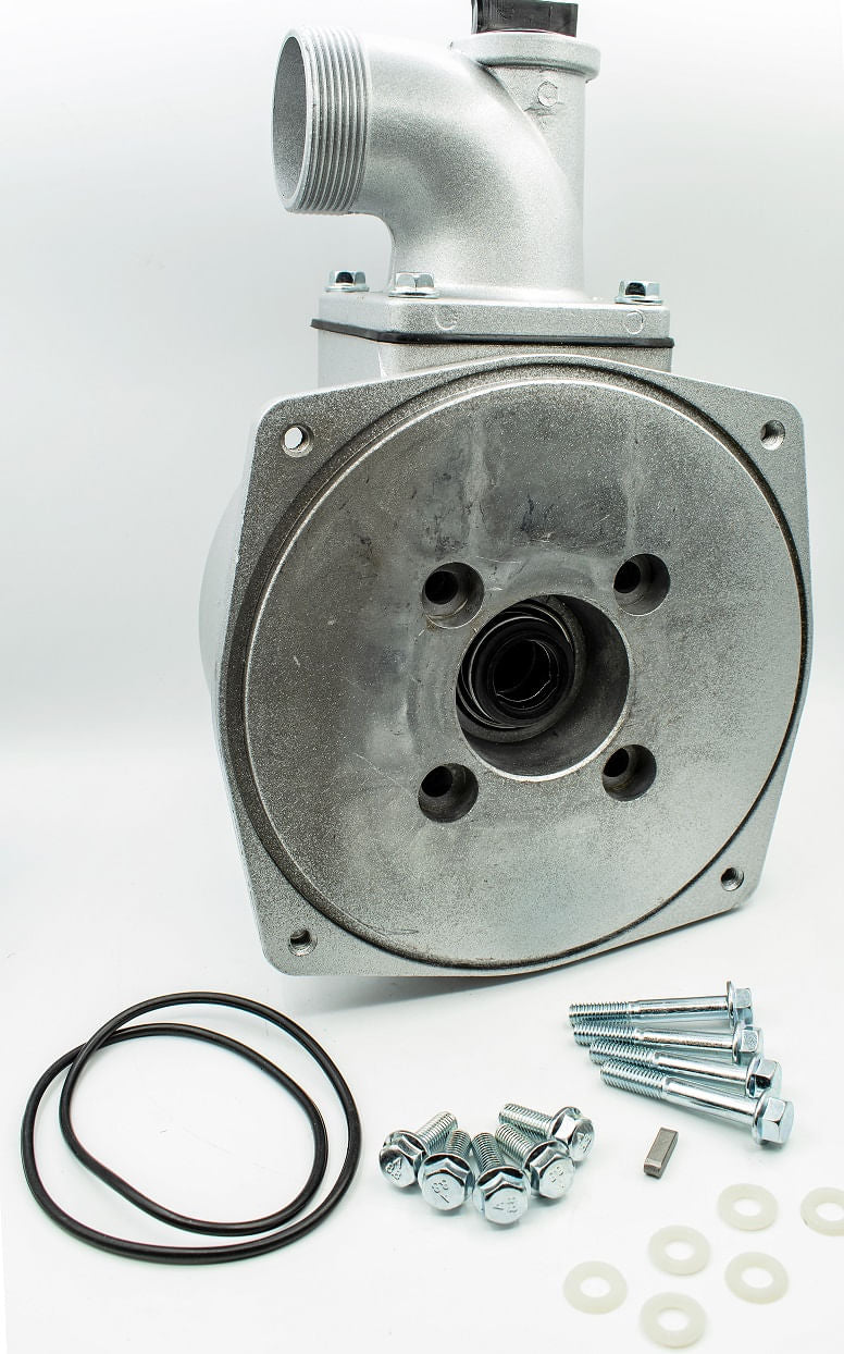 Cap motopompa 2", 3, atomico.ro