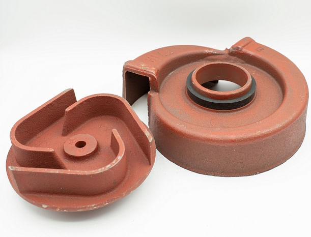 Cap motopompa 2", 4, atomico.ro