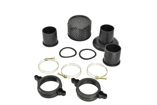 Cap motopompa 3", 2, atomico.ro