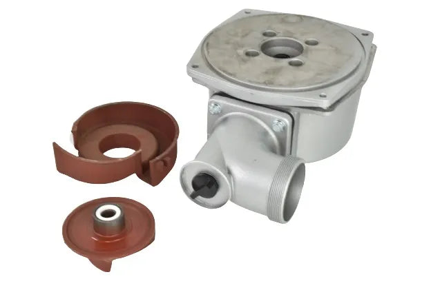 Cap motopompa 3", 1, atomico.ro