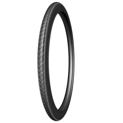 Cauciuc bicicleta Wanda 27.5x1.50 (40-584), Slim / City, W2032, 1, atomico.ro