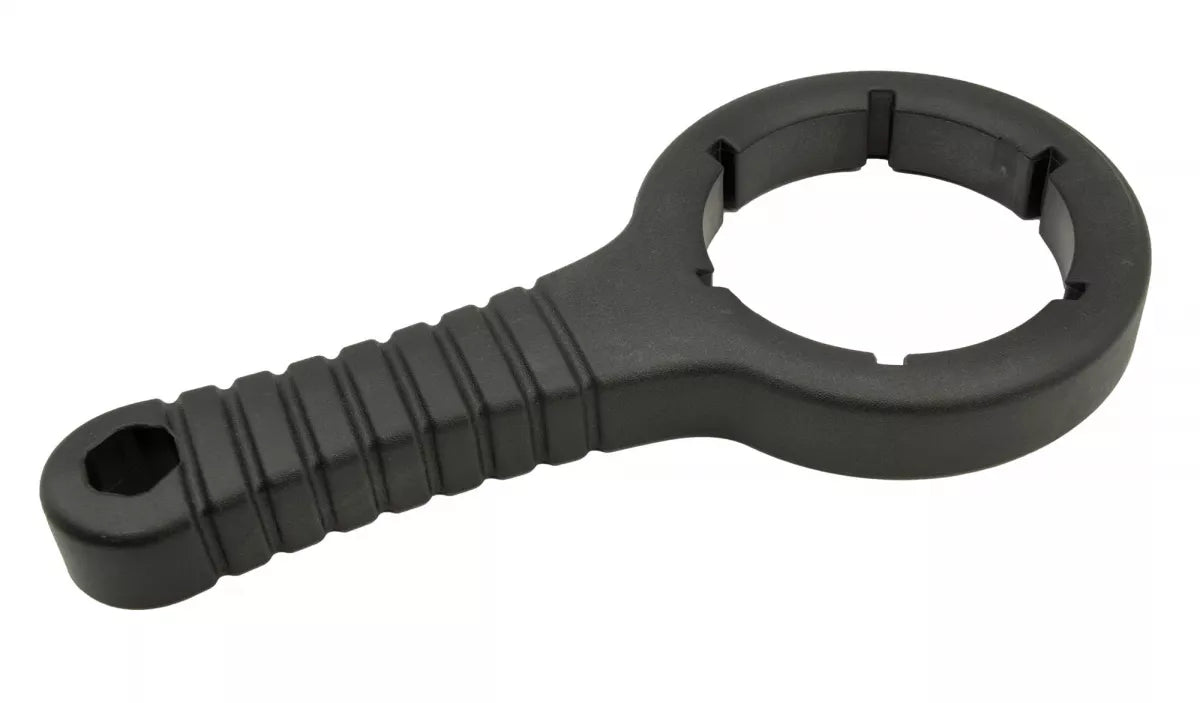 Cheie filtru hidrofor Wolfson, 1, atomico.ro