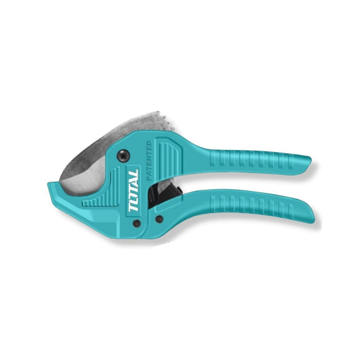 Cleste taiat tevi TOTAL- 3-42mm, 1, atomico.ro