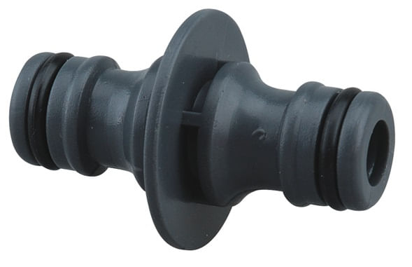 Conector rapid i (tata-tata), 1, atomico.ro