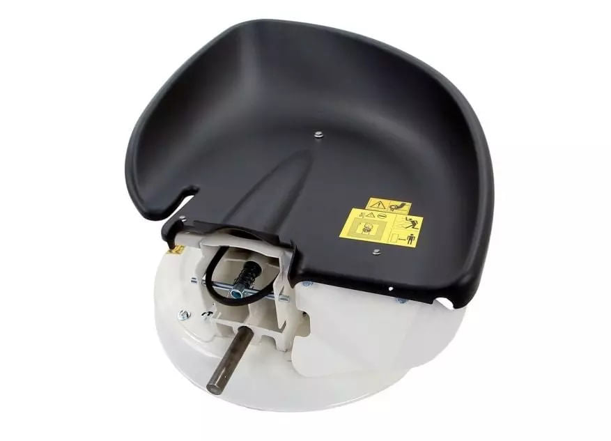 COSITOARE ROTATIVA O-MAC P70 EVO 64cm, 6, atomico.ro