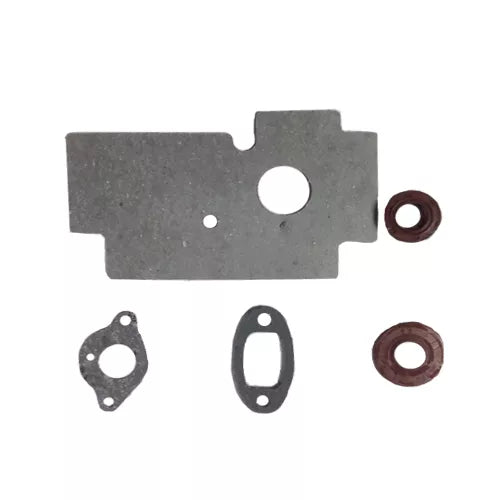 Garnituri cu simeringuri ambielaj drujba 2500 (DM), 1, atomico.ro