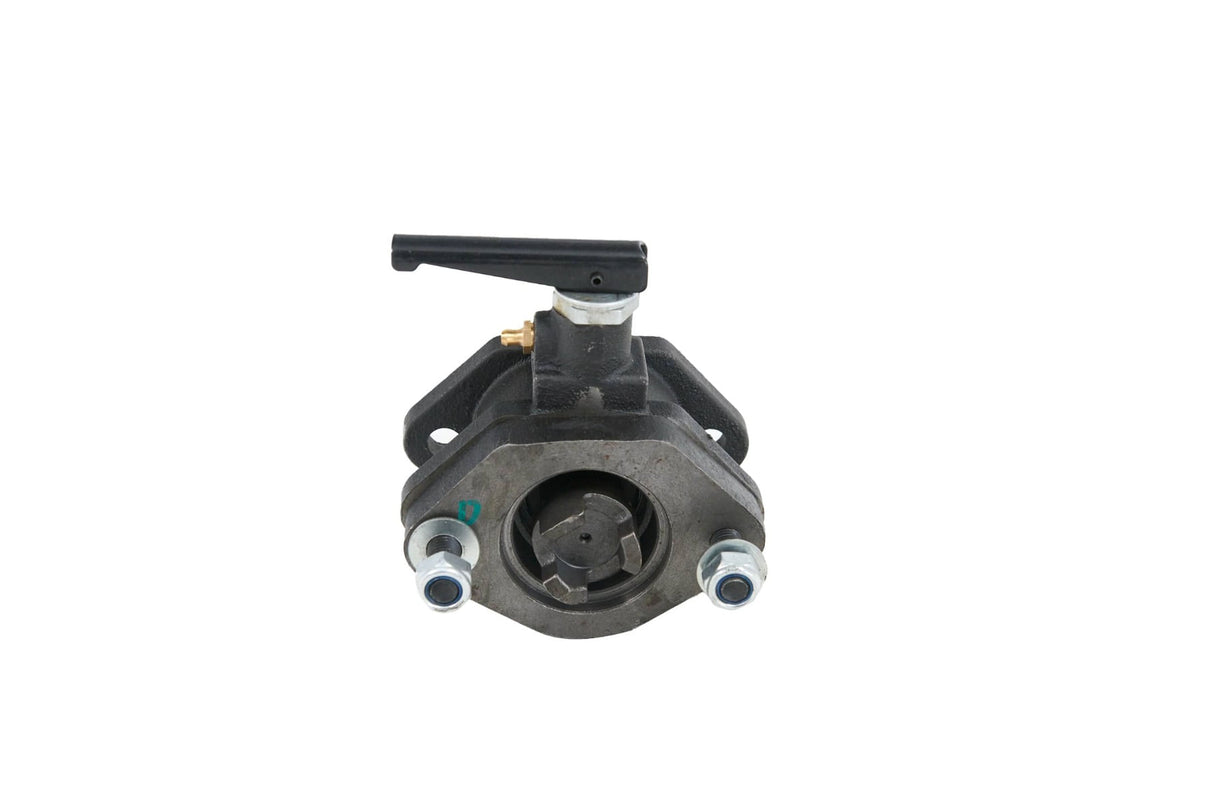 Cupla rapida pentru motocultorul OMAC MV 15000, 2, atomico.ro