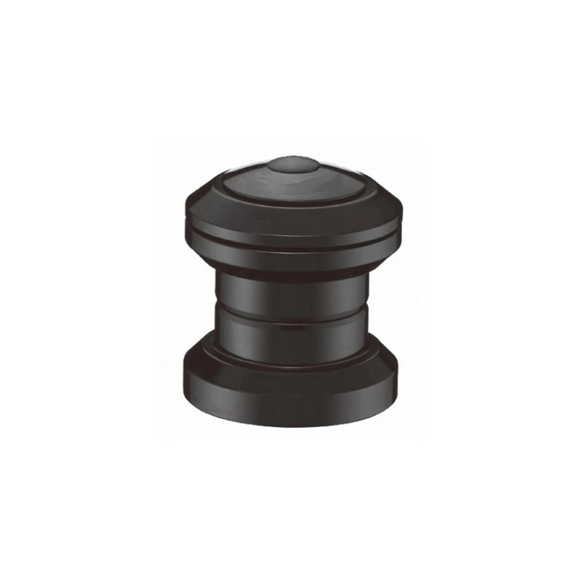 Cuvete furca externe fara filet, 1 1/8", tip Ahead, otel, etansare la praf, cos cu bile inclus, 1, atomico.ro