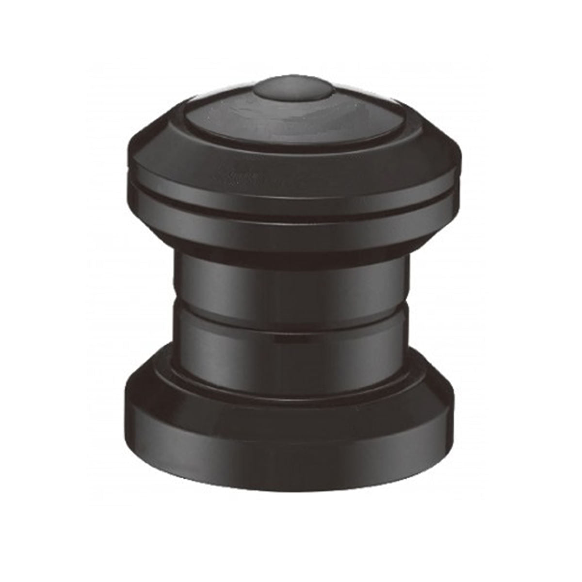 Cuvete furca externe fara filet, 1", tip Ahead, otel, etansare la praf, cos cu bile inclus, 2, atomico.ro