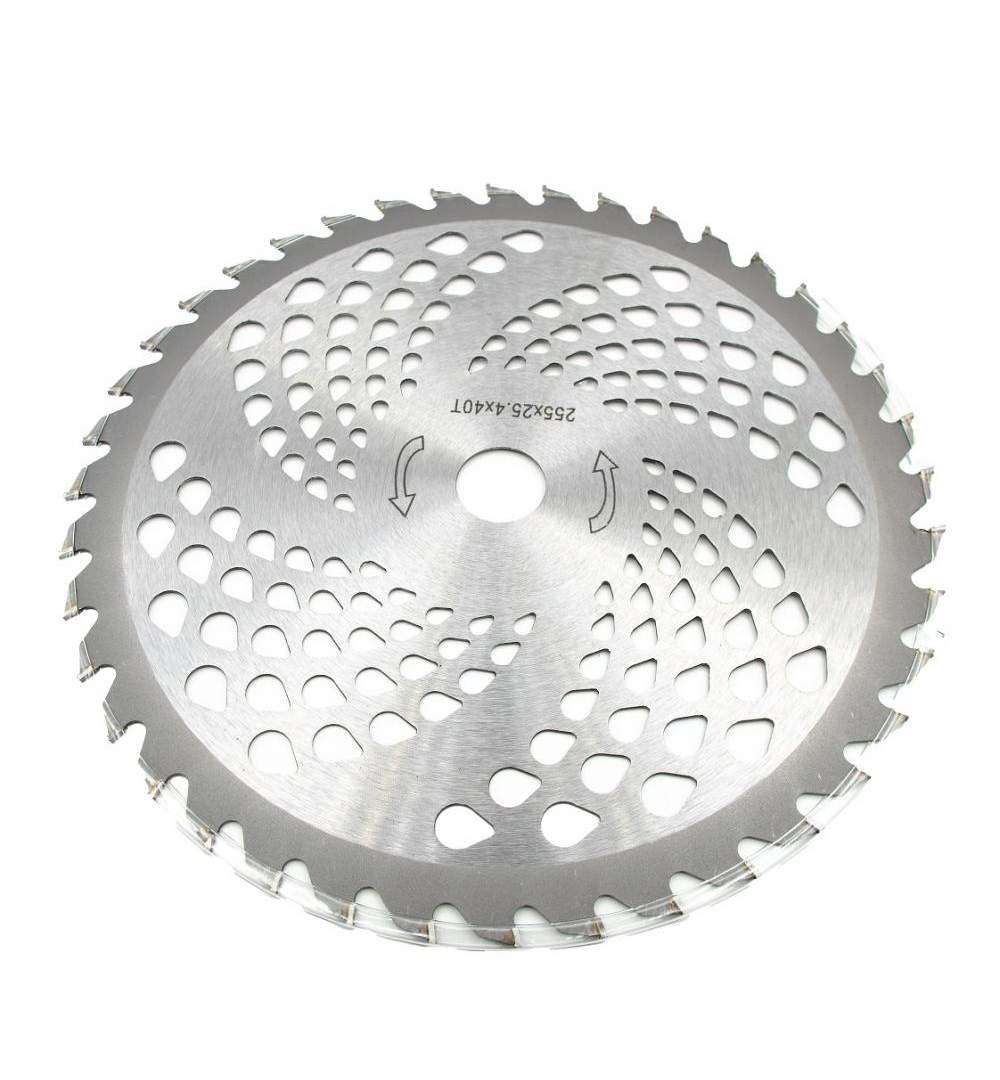 Disc taietor 40t b - 10, 1, atomico.ro