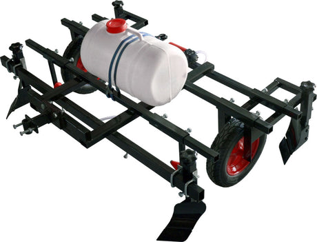 Produse, Dispozitiv intins folie de mulcire pentru motocultor, Rotakt, 3, atomico.ro