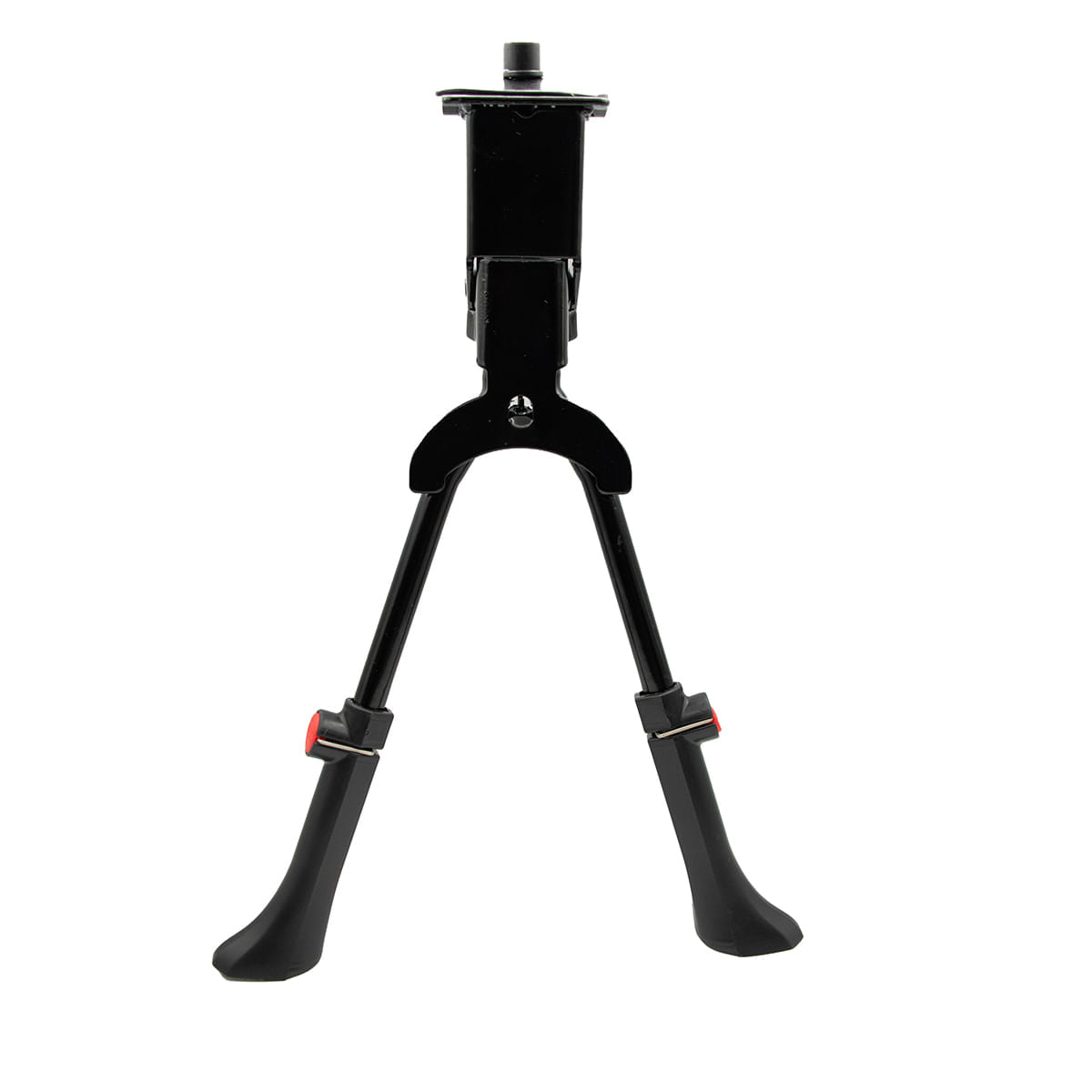 Leviere plastic Bike Hand, model YC-311, 2, atomico.ro