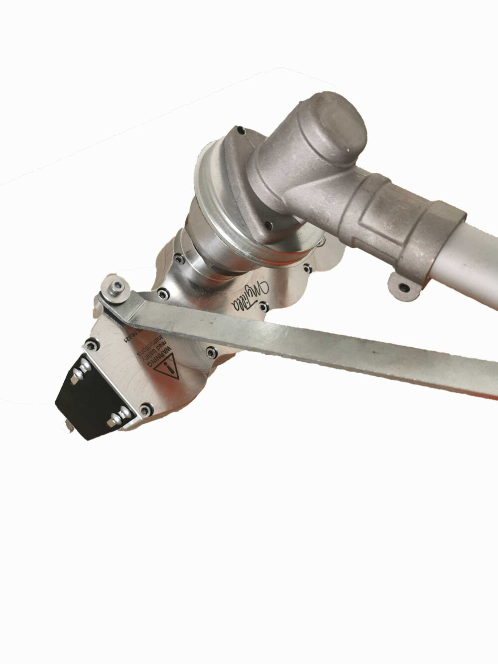 Freza universala Mytilla RTMY001 pentru motocoasa, 4, atomico.ro