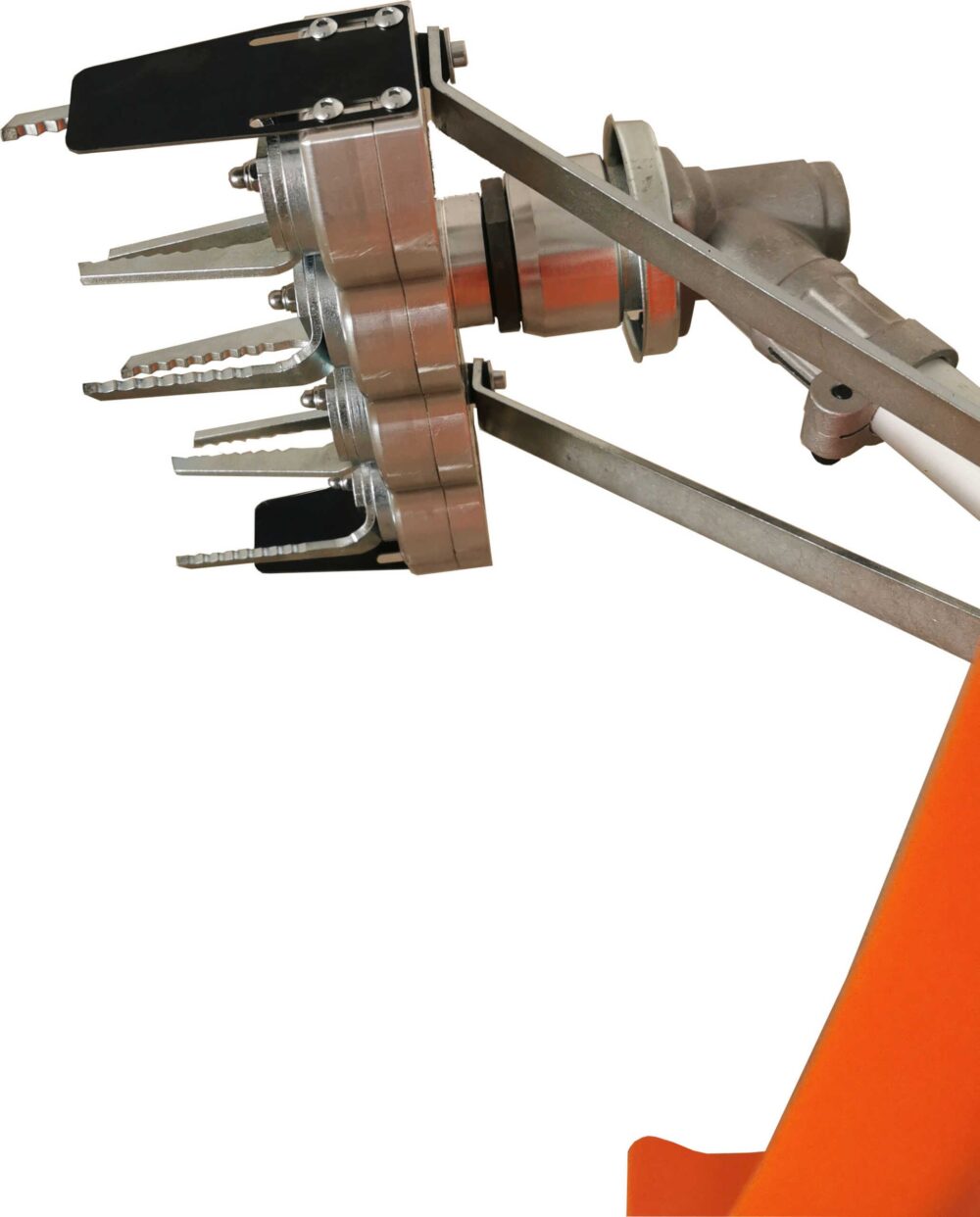 Freza universala Mytilla RTMY001 pentru motocoasa, 5, atomico.ro