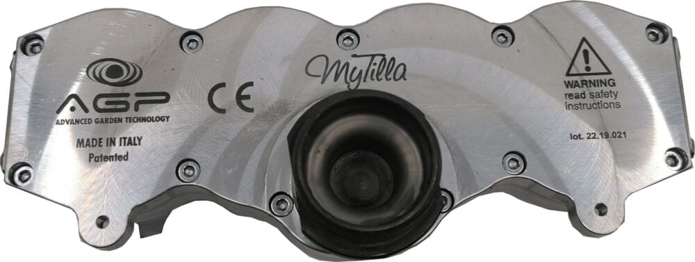 Freza universala Mytilla RTMY001 pentru motocoasa, 3, atomico.ro