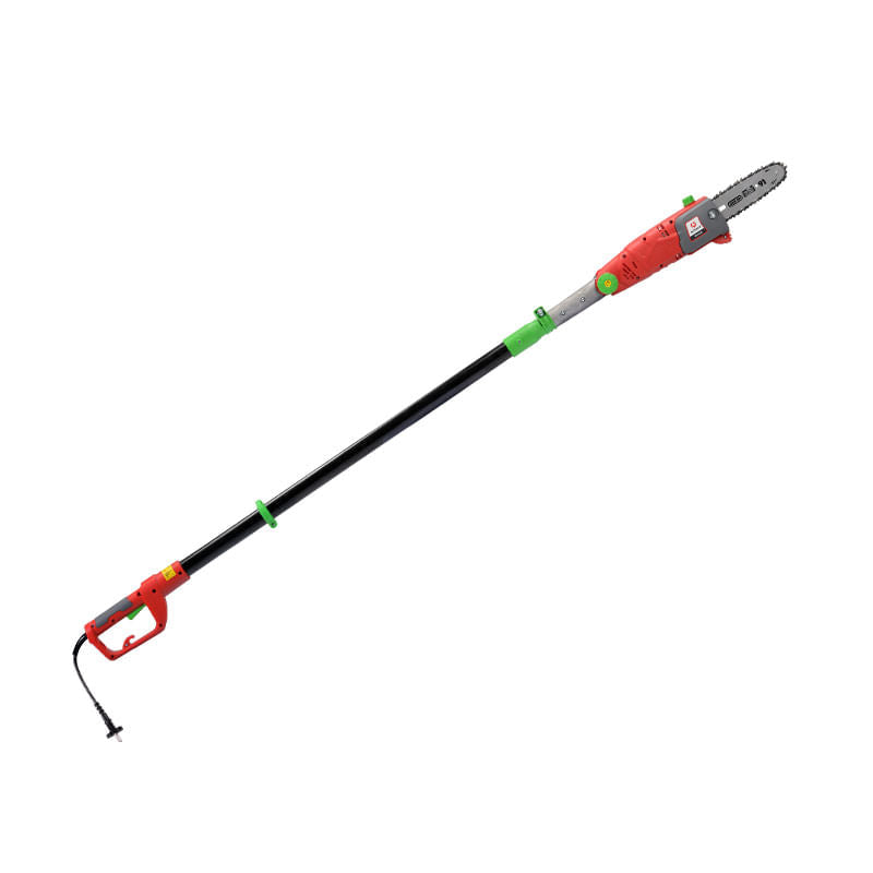 Emondor electric ROTAKT RE4348, 750W, 5600rpm, 1, atomico.ro