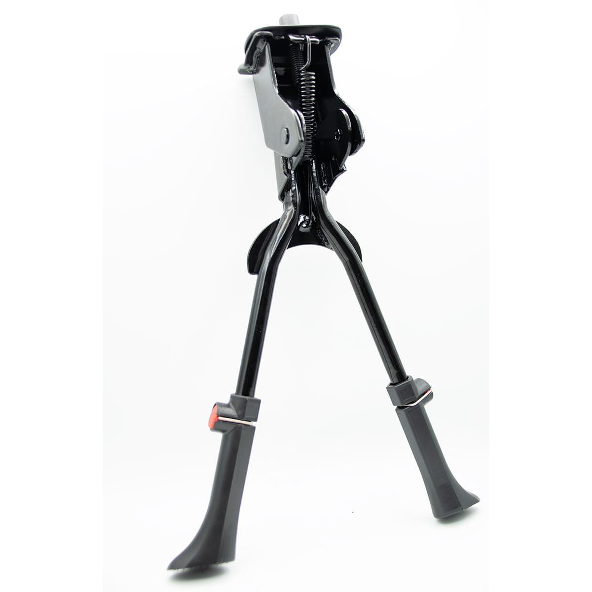 Leviere plastic Bike Hand, model YC-311, 1, atomico.ro