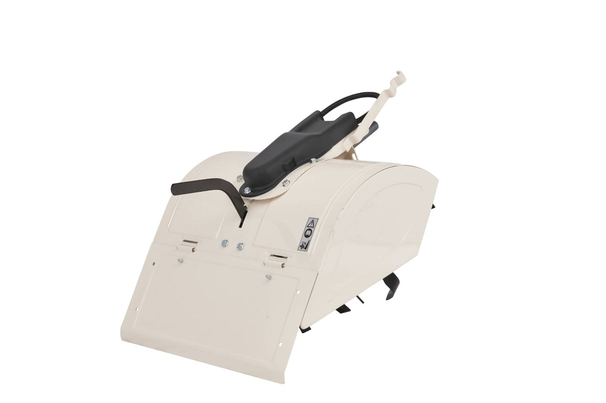 Freza de pamant pentru O-Mac MV 7500, latime de lucru 55 cm, 2, atomico.ro