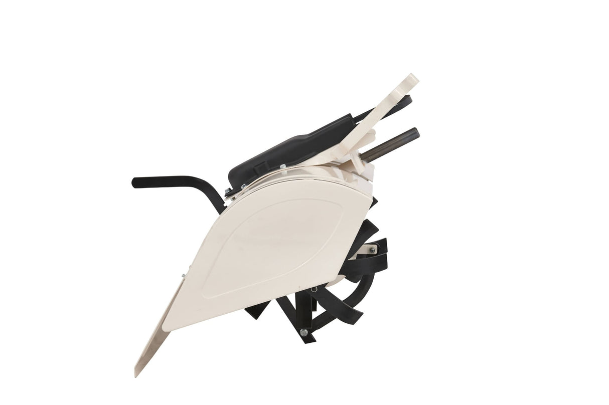 Freza de pamant pentru O-Mac MV 7500, latime de lucru 55 cm, 3, atomico.ro