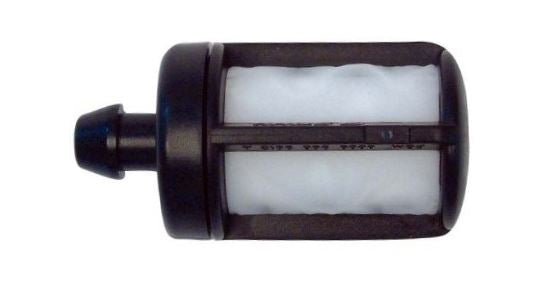 Filtru benzina Stihl – diametru 6.3 mm, 1, atomico.ro
